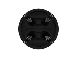 LF | Goth End Table