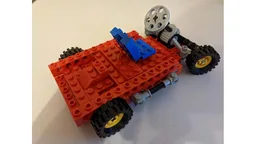 Cart