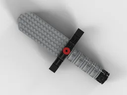 Dagger