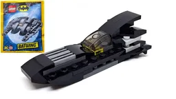 212329 BatBoatWing