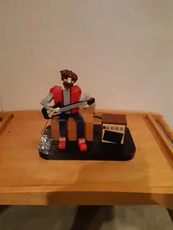 Jam Session,