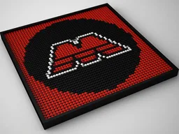 M-Tron Mosaic