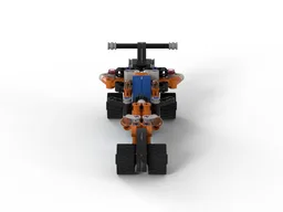 42088 D-Kart
