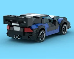 Tylante Dakar