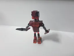 Digioner