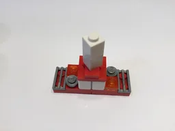 PoP 0G01-B002-E01