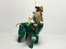 31058 - Centaur