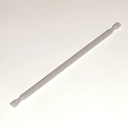 Technic Flex Cable 6L