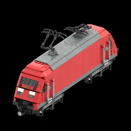 BR101