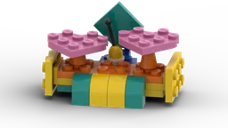 30563 Scales Of Love