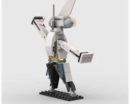 MOC-234767