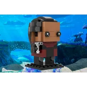 Coldsuit (Subnautica Below Zero)