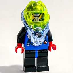 Hydronaut 2