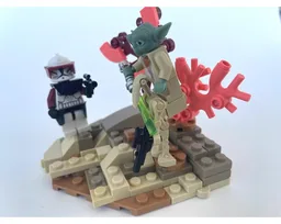 Ambush!