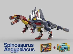 MOC-165524