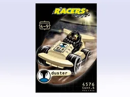 Duster