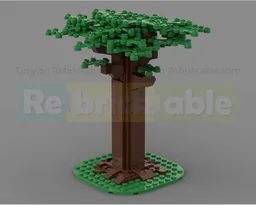 Old Tree *From 2022*