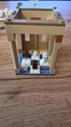 mini chess set