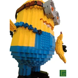 Minion