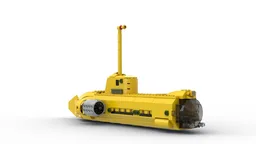 U-Boot