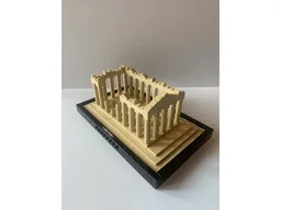 Parthenon