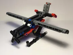Floatplane