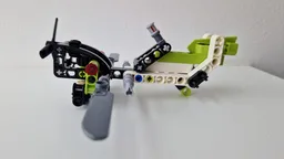 30465 Plane
