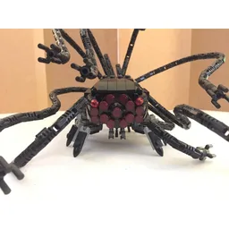 Matrix Sentinel