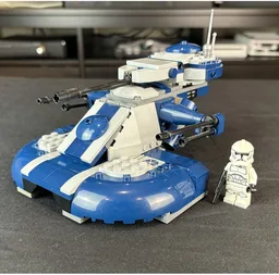 AAT