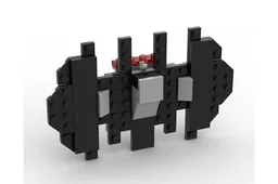 30727 Batwing