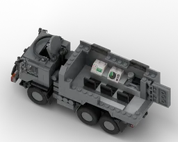 Tatra-T810