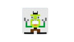 6163-Troll