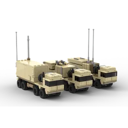 IRIS-T SLM