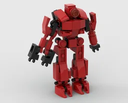 Crimson Typhoon