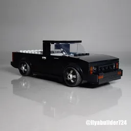 76912 GMC Syclone