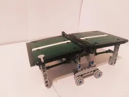 Tennis_table