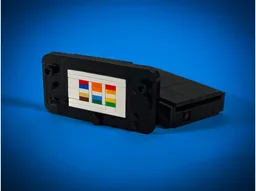 Bricktendo Home Console Pack