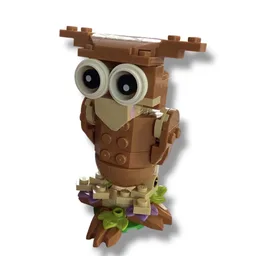 31376 Owl