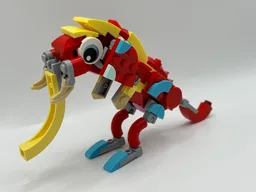 Kangaphant — 31145