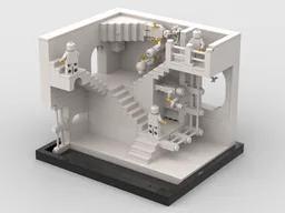MOC - Relativity