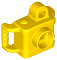 Duplo Camera
