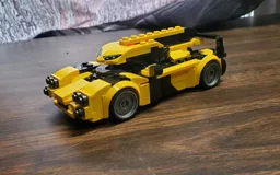 76924 Lmp