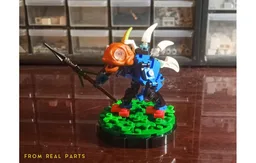 Murloc