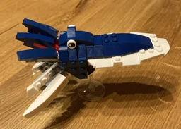 31088 cuttlefish