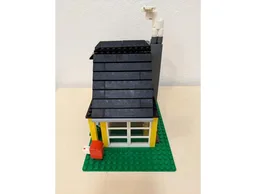 MOC-133973