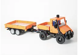 MOC-226237