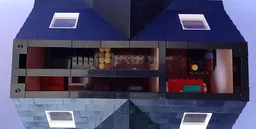 MOC-194141