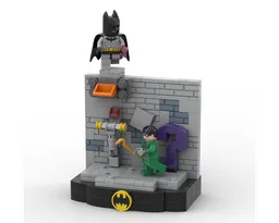 MOC-254819