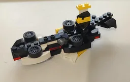 Helicarrier