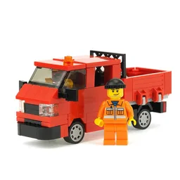 VW Transporter T4